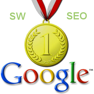 Tcnicas Seo (Search Engine Optimizer) para el posicionamiento web