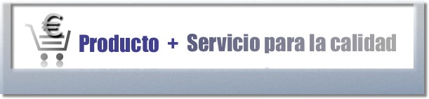 Producto + Servicio de Calidad: diseo web profesional con dominio internacional, hosting y posicionamiento web