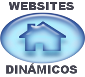 Sitios web dinmicos