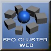 Posicionamiento web SEO - Diseo web - SEO Cluster Web
